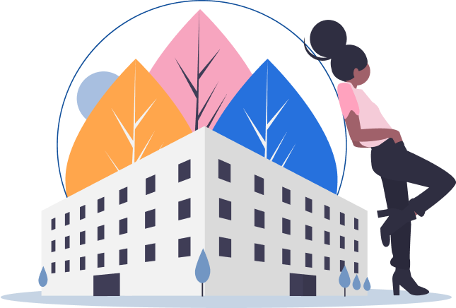 Best Ranked Colleges